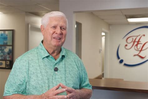 Image result for Simple vs Compound Interest Math