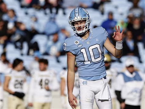 Adrian Peterson College Stats