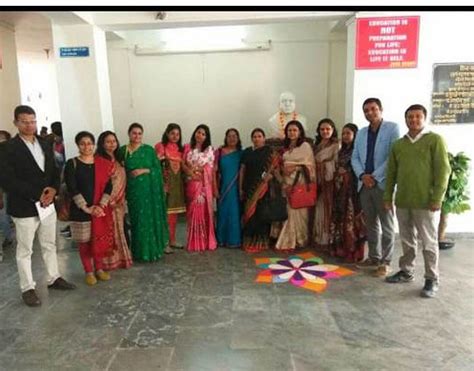 Department of Economics