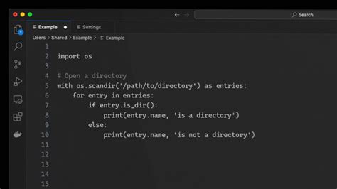 Image result for Python Operating System