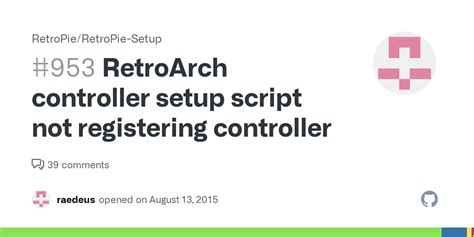 Image result for RetroArch Plus Controller Setup