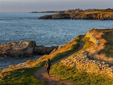 Image result for Pointe Saint Mathieu
