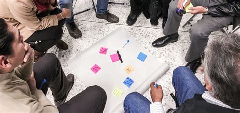 Image result for Civil Discourse Defined