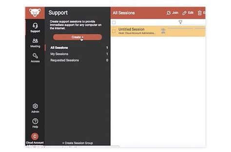 Image result for Remote Support Software List