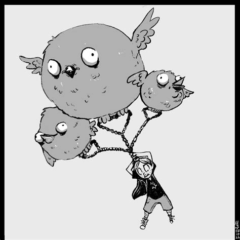 Rezultat imagine pentru Alien Isolation Mental Fox 26