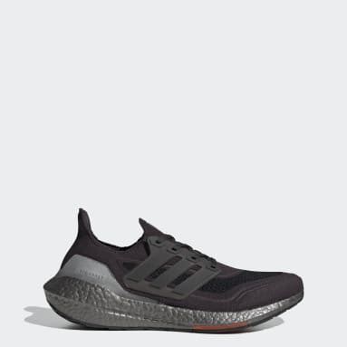 adidas Online Sale | Upto 60% Off on Shoes, Clothing & Accessories