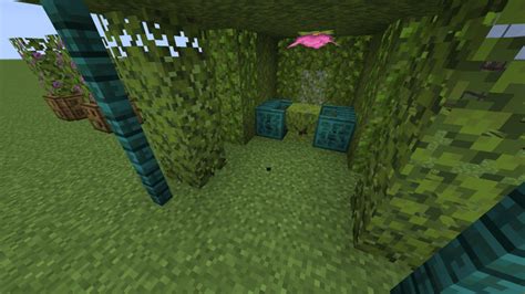Image result for Minecraft 1.17 Builds Tutorial