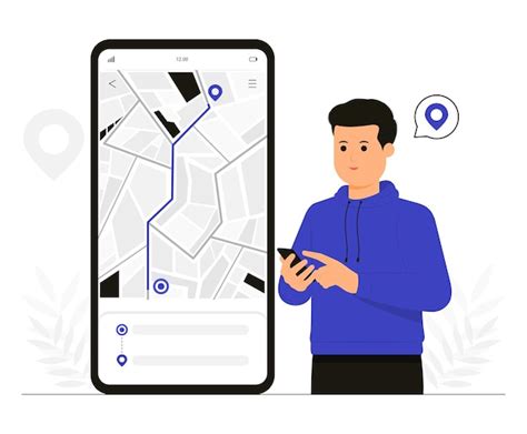 Image result for Journey Tracking Animation