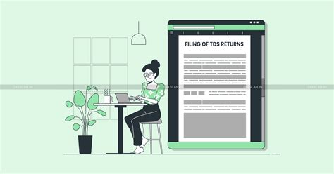 Appeal against Late Fee U/s 234e of Income Tax Act for Delayed Filing ...