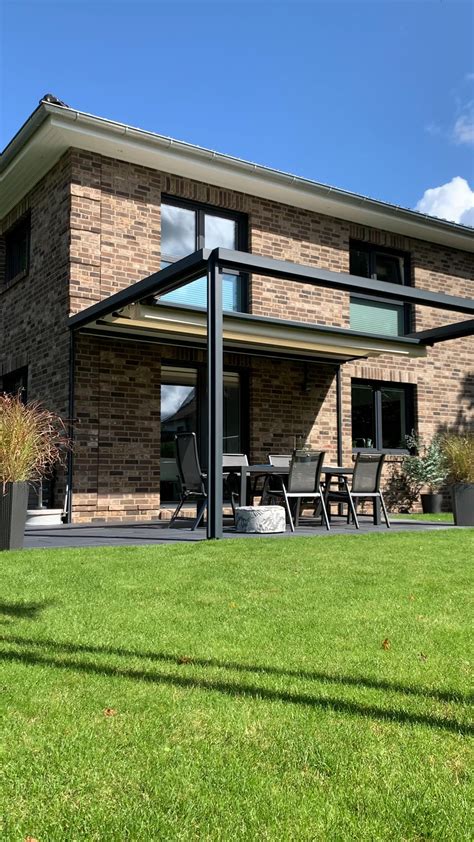 Retractable awnings – Artofit