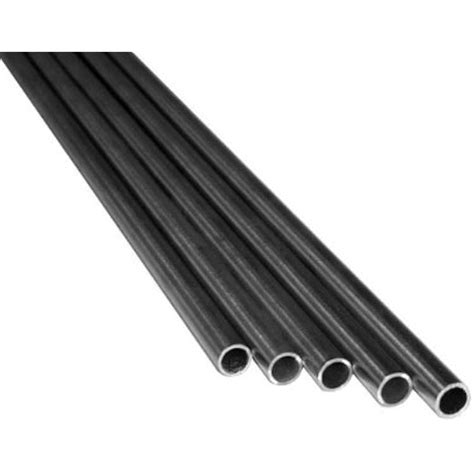 Verocious 34 OD 304304L Stainless Steel Tubing, 16 Gauge .065, India | Ubuy
