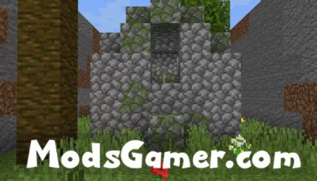 Image result for Mini-Game Mod