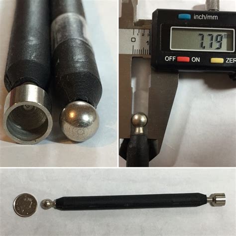 Image result for Go Power and Emboss Machine Universal Metal Adapter Mat