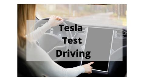 Image result for Tesla Testing
