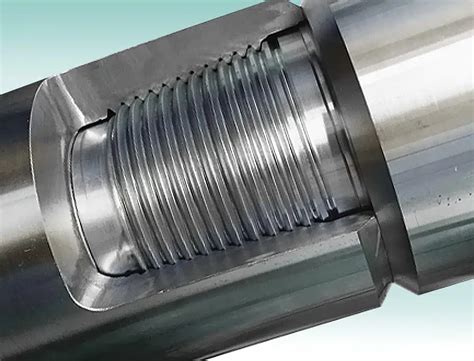 Image result for Thread Root