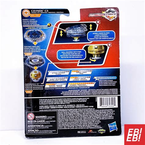 CHOOSE YOUR HASBRO BEYBLADE BURST: RARE New in Box India | Ubuy