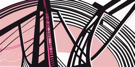 Databricks SQL Improve Join 的图像结果