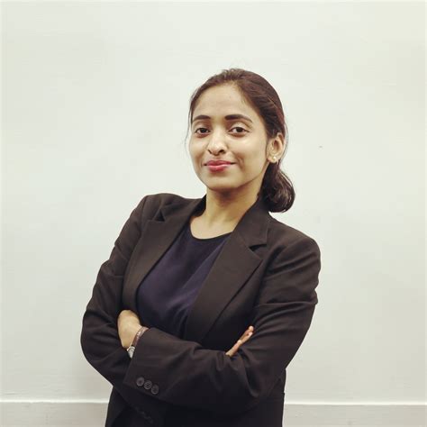 ‘India has made it apparent that QUAD is here to stay and India is an ...