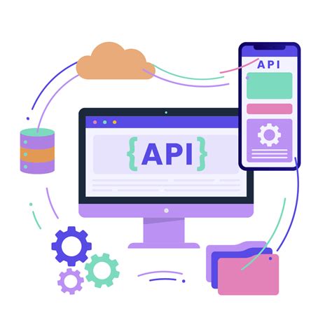 API Integration React From Scratch 的图像结果