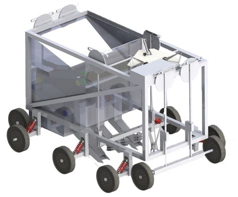 RoboISM | Robotics & AI Club