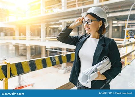 Image result for Construction Manager