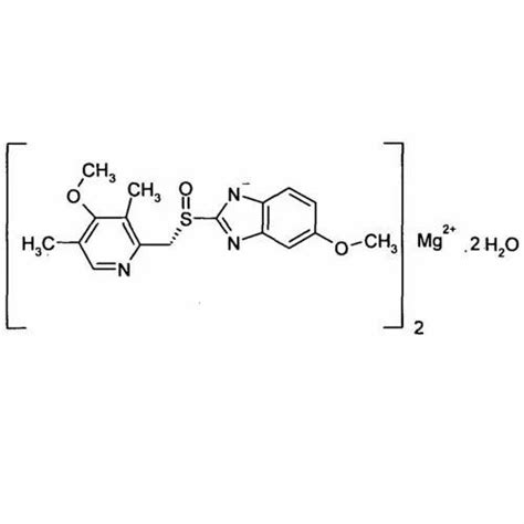 Pharmaceutical Tablets - Dexamethasone Tablets BP 0.5 mg Manufacturer ...