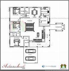 visit architecturekerala for more house model house plan architecture kerala traditional house plan with visit architecturekerala for more house model house plan architecture kerala traditional house plan with
