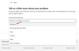 Image result for Windows Tech Help Chat