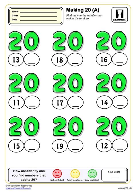 Image result for Year 2 Maths Problem Solving Questions