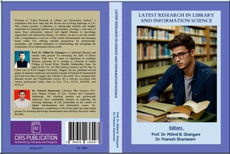 Image result for Information Retrieval Image in Library Science