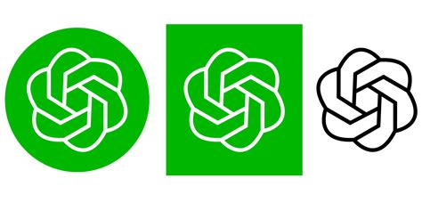 Chatgtp 的图像结果