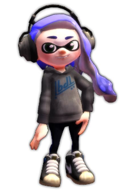 Angela | Angel Toon Wiki | Fandom