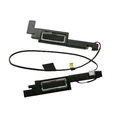 Laptop Speaker For Dell Latitude 13 7350 Laptop Internal Speaker 0J1XV
