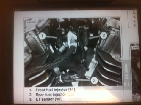 Troubleshooting Code P0118 的图像结果