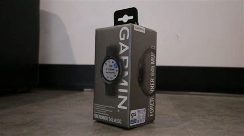 Garmin 645 Tutorial 的图像结果