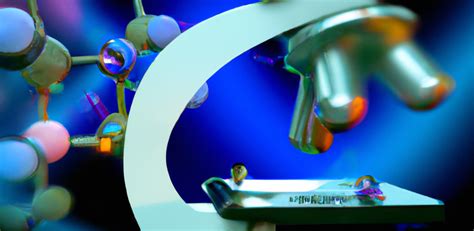 Image result for Molecular Dynamics Graphs