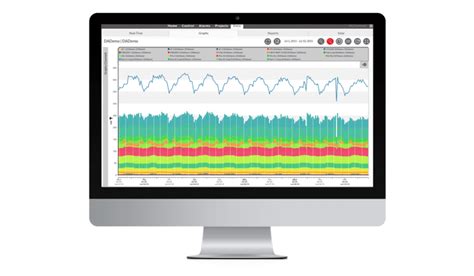 Image result for Gridpoint Energy Management