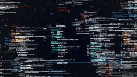 Image result for Abstract Examples Computer Science Code