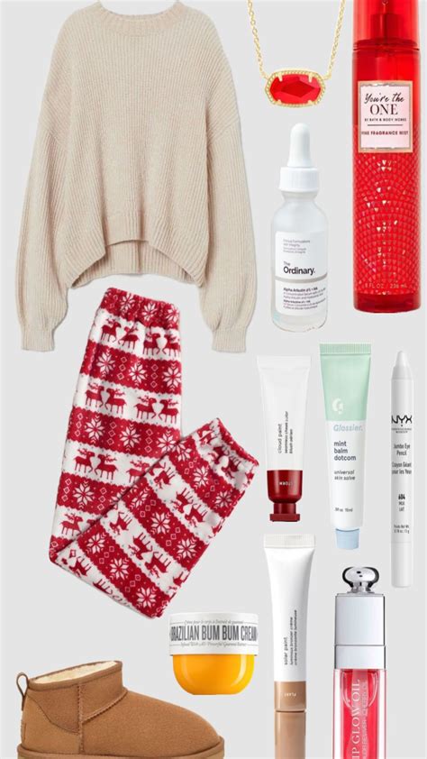 Created by wildflower3330 on Shuffles | Xmas outfits, Cute christmas outfits, Christmas outfit
