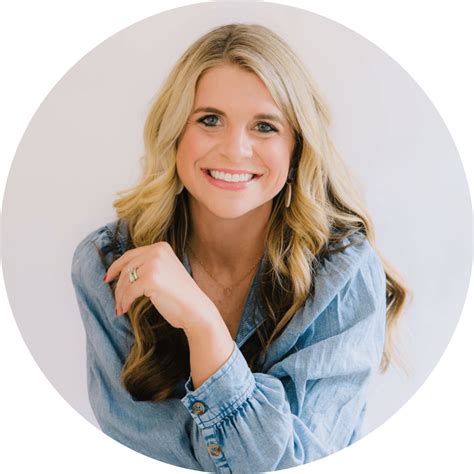 Image result for Math View