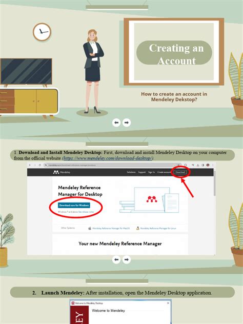 Image result for Using Mendeley