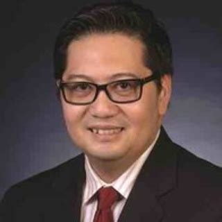 North America Charging Interoperability (NACI) Task Force – CharIN