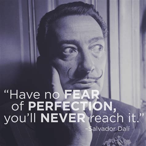Salvador Movie Quotes