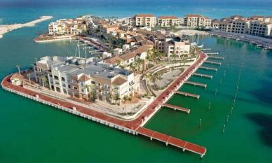 Cruise Ports Schedules 2022-2023-2024 | CruiseMapper