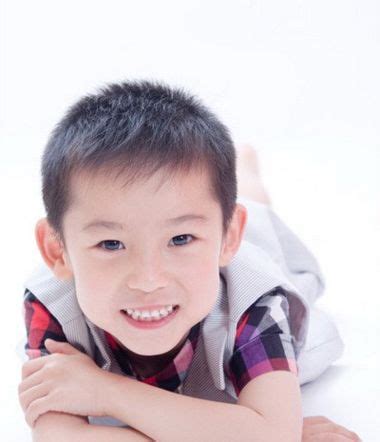 可爱的小男孩摄影图__日常生活_人物图库_摄影图库_昵图网nipic.com