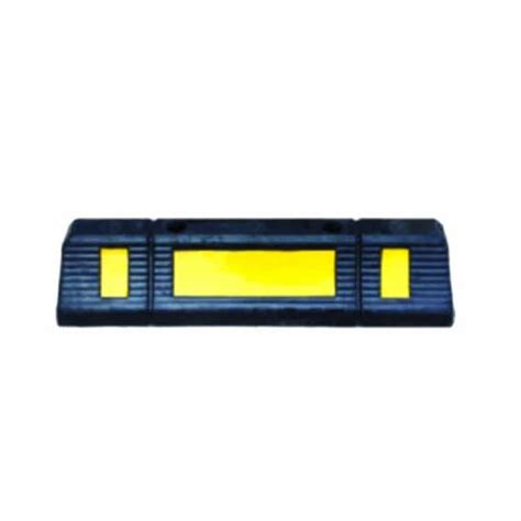 Traffic Barricades - AXNOY 2 Mtr Water Fillable Traffic Barrier (Heavy ...