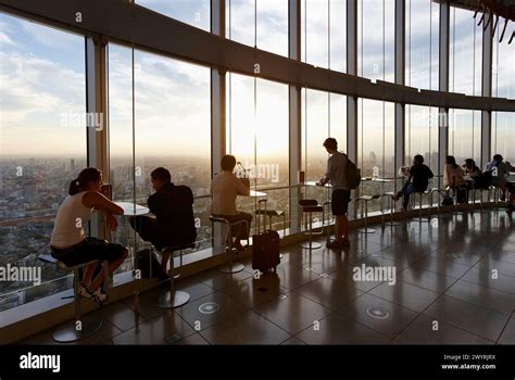 Japan City View 的图像结果