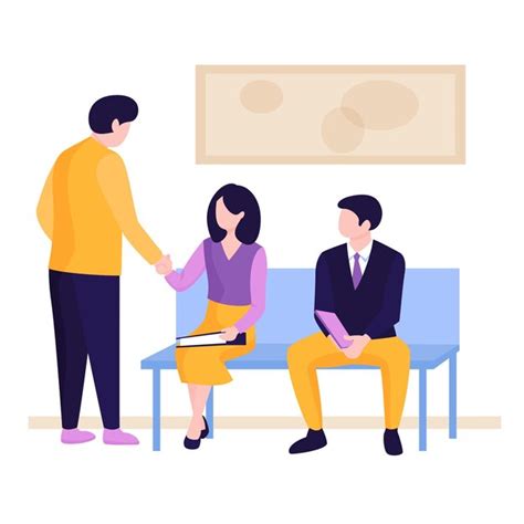 Funny Interview Scene Clip Art 的图像结果