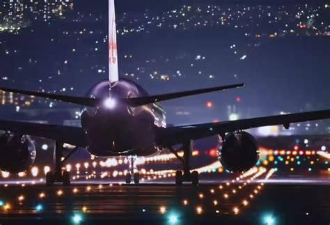 Air Fares Increase Upto 400% Due To Diwali: Delhi-Chennai Flight Costs ...