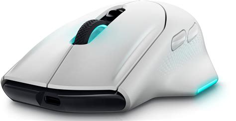 Alienware 620 Laptop 的图像结果